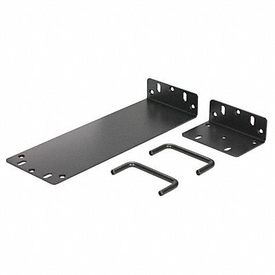 Power Quality and Energy Monitoring Accessories image